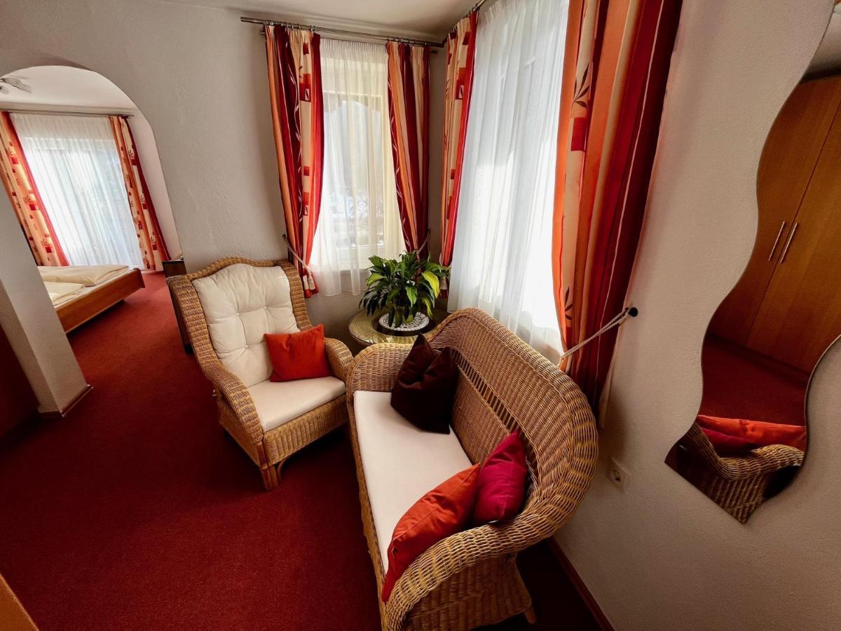 Haus Am Bach Apartment Wagrain Luaran gambar