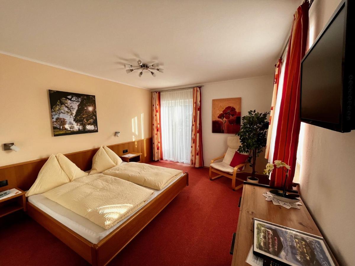 Haus Am Bach Apartment Wagrain Luaran gambar